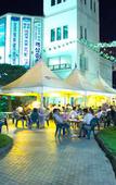 Туры в отель Onyang Hot Spring Hotel