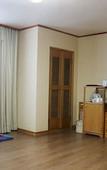 Туры в отель Onyang Hot Spring Hotel