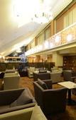 Туры в отель Onyang Hot Spring Hotel