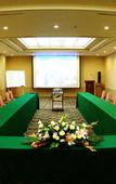 Туры в отель Onyang Hot Spring Hotel