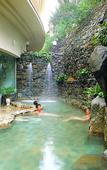 Туры в отель Onyang Hot Spring Hotel