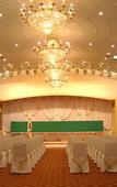Туры в отель Onyang Hot Spring Hotel