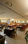 Туры в отель Onyang Hot Spring Hotel