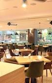 Туры в отель Onyang Hot Spring Hotel