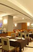 Туры в отель Onyang Hot Spring Hotel