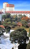 Туры в отель Onyang Hot Spring Hotel