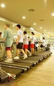 Туры в отель Onyang Hot Spring Hotel