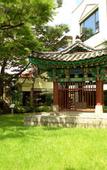 Туры в отель Onyang Hot Spring Hotel