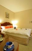 Туры в отель Onyang Hot Spring Hotel