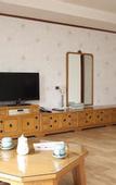 Туры в отель Onyang Hot Spring Hotel