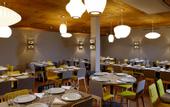 Туры в отель Ambassador Zermatt