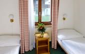 Туры в отель Ambassador Zermatt