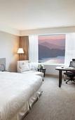 Туры в отель Samsung Hotel Geoje