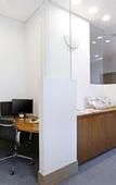 Туры в отель Samsung Hotel Geoje