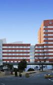 Туры в отель Samsung Hotel Geoje
