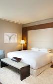 Туры в отель Samsung Hotel Geoje