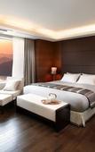 Туры в отель Samsung Hotel Geoje