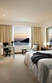Туры в отель Samsung Hotel Geoje