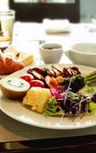 Туры в отель Samsung Hotel Geoje