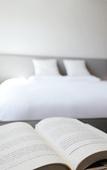 Туры в отель Samsung Hotel Geoje