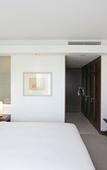 Туры в отель Samsung Hotel Geoje