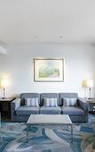 Туры в отель Samsung Hotel Geoje