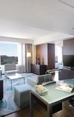 Туры в отель Samsung Hotel Geoje
