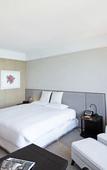 Туры в отель Samsung Hotel Geoje