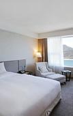 Туры в отель Samsung Hotel Geoje