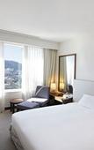 Туры в отель Samsung Hotel Geoje
