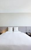 Туры в отель Samsung Hotel Geoje