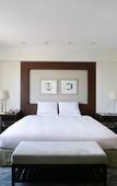 Туры в отель Samsung Hotel Geoje