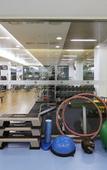 Туры в отель Samsung Hotel Geoje