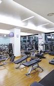 Туры в отель Samsung Hotel Geoje