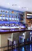 Туры в отель Samsung Hotel Geoje