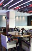 Туры в отель Samsung Hotel Geoje