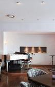 Туры в отель Samsung Hotel Geoje