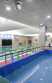 Туры в отель Samsung Hotel Geoje