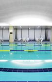 Туры в отель Samsung Hotel Geoje