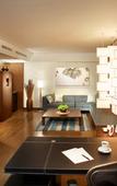 Туры в отель Samsung Hotel Geoje