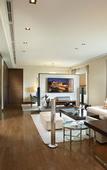Туры в отель Samsung Hotel Geoje