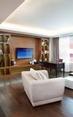 Туры в отель Samsung Hotel Geoje