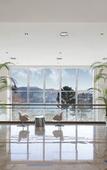 Туры в отель Samsung Hotel Geoje