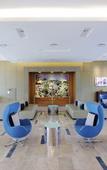 Туры в отель Samsung Hotel Geoje