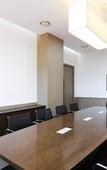 Туры в отель Samsung Hotel Geoje