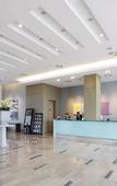 Туры в отель Samsung Hotel Geoje