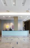 Туры в отель Samsung Hotel Geoje