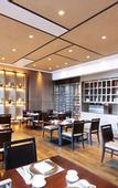 Туры в отель Samsung Hotel Geoje