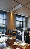 Туры в отель Samsung Hotel Geoje