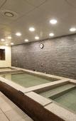 Туры в отель Samsung Hotel Geoje